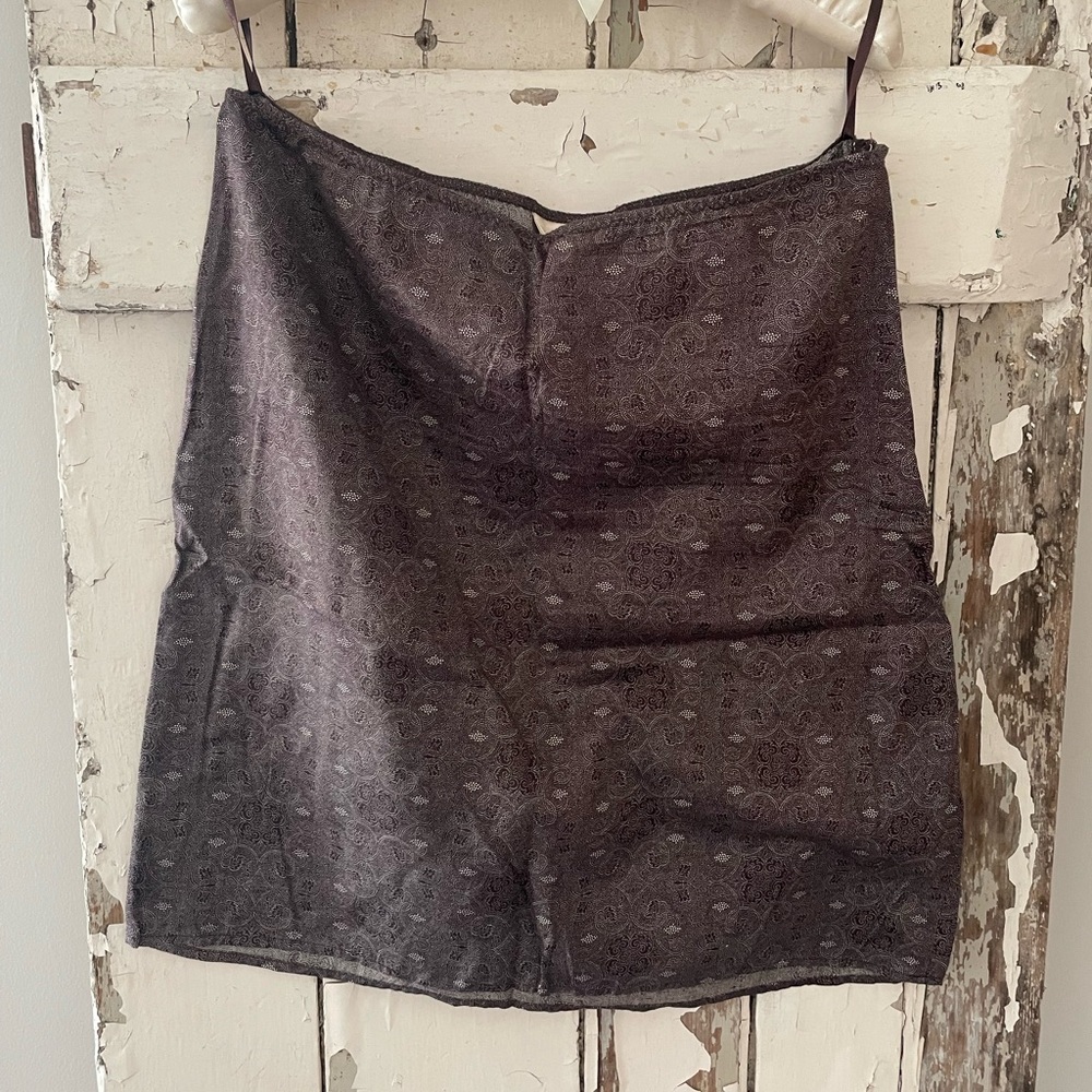 Adorable Gap Skirt, Size 8